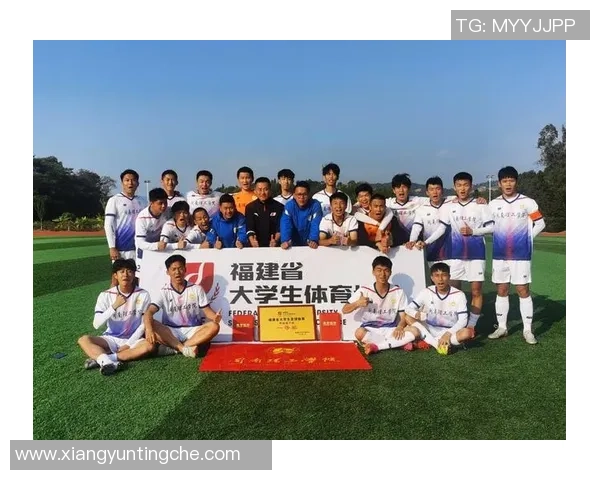 广州足球队总决赛心理素质分析与表现评估探讨