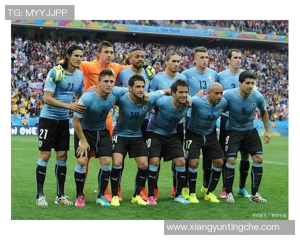 欧洲足球明星全景图揭示各国顶级球员风采与成就